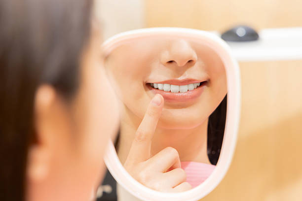 Affordable Teeth Whitening solutions in Ozark, AL
