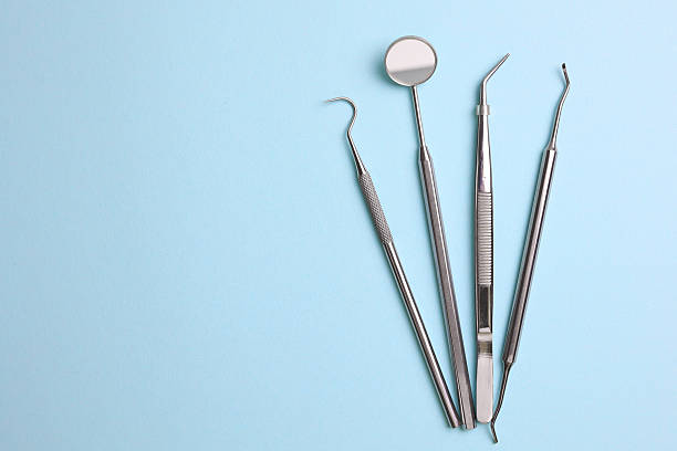 Top rated local Dental specialists in Ozark, AL